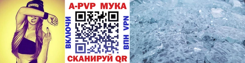 A PVP СК  Кострома 