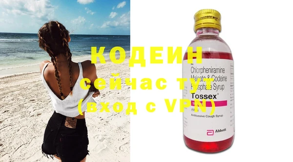 сатива Бронницы