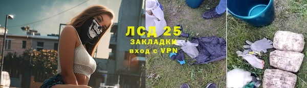 сатива Бронницы