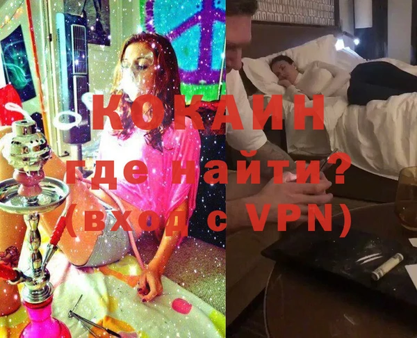 сатива Бронницы