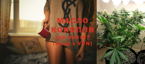 сатива Бронницы