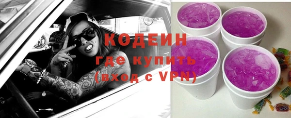 сатива Бронницы